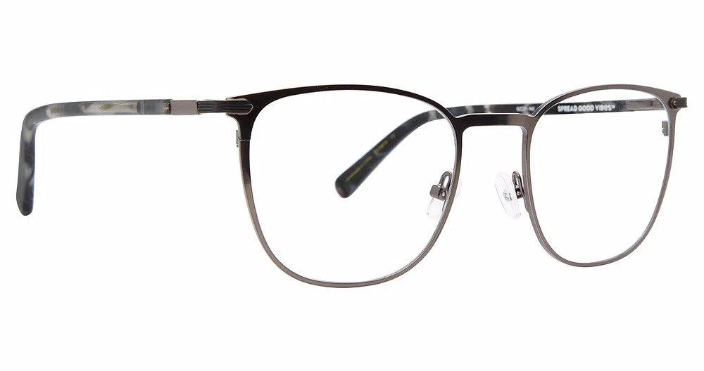 Life Is Good Fallon Eyeglasses - view 5